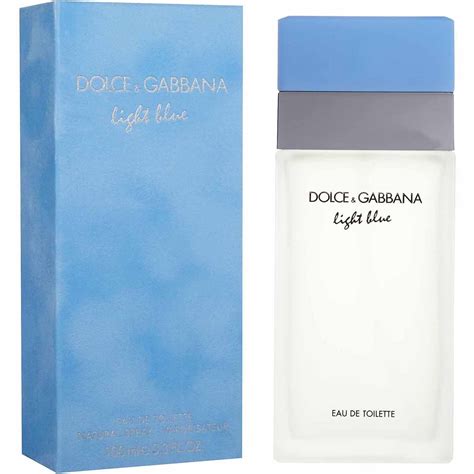 dolce gabbana familia olfativa|Light Blue Dolce&Gabbana for women .